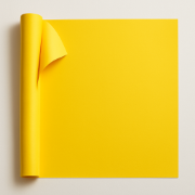 Picture of Paper Sheet 150gsm, Size 100 × 70 cm – Paris