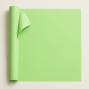 Picture of Paper Sheet 150gsm, Size 100 × 70 cm – Paris