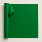 Picture of Paper Sheet 150gsm, Size 100 × 70 cm – Paris