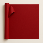 Picture of Paper Sheet 150gsm, Size 100 × 70 cm – Paris