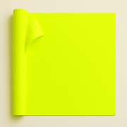 Picture of Paper Sheet 150gsm, Size 100 × 70 cm – Paris