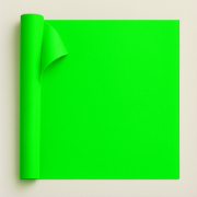 Picture of Paper Sheet 150gsm, Size 100 × 70 cm – Paris