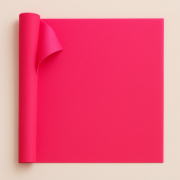 Picture of Paper Sheet 150gsm, Size 100 × 70 cm – Paris