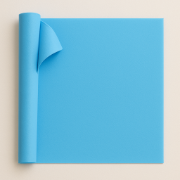 Picture of Paper Sheet 150gsm, Size 100 × 70 cm – Paris