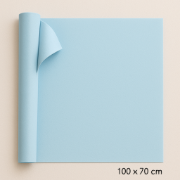 Picture of Paper Sheet 150gsm, Size 100 × 70 cm – Paris