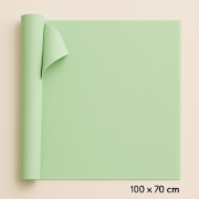 Picture of Paper Sheet 150gsm, Size 100 × 70 cm – Paris