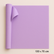 Picture of Paper Sheet 150gsm, Size 100 × 70 cm – Paris