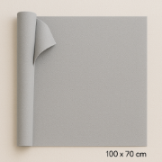 Picture of Paper Sheet 150gsm, Size 100 × 70 cm – Paris
