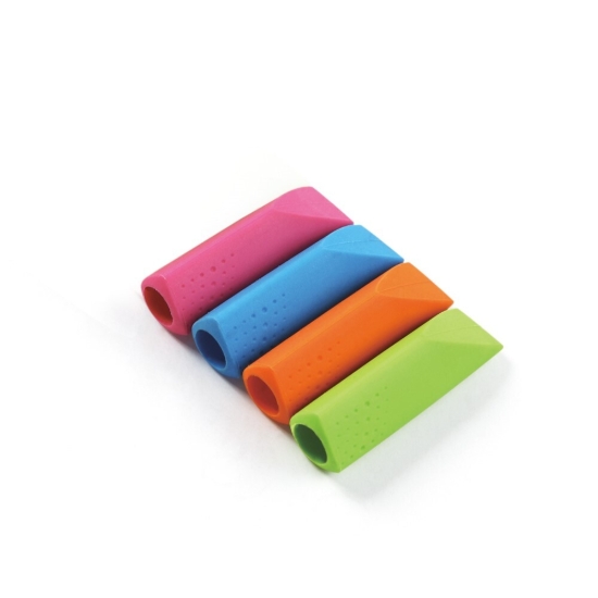 Picture of غطاء قلم استيكة ألوان - كى روود موديل KR970999