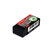 Picture of أستيكة سوداء صغيرة - كي رود موديل KR972789