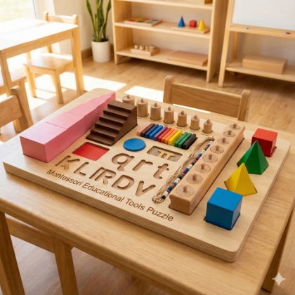 Picture for category وسائل تعليمية
