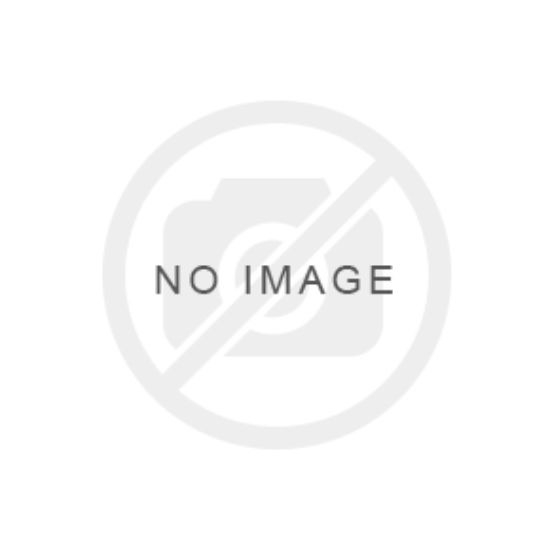 Picture of طقم أدوات هندسية 10 قطع - كي روود موديل KR971489